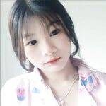 Ngon xinh jon, video e nó ở album của em