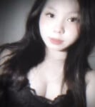 em này 2k8, có link bot ngon dưới mô tả