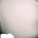 Vợ đi đám cưới hồi sáng giờ mới về sỉnh rượu quá trời