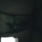 Vợ đi đám cưới hồi sáng giờ mới về sỉnh rượu quá trời