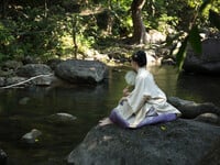 Album: Em Gái Xinh Đẹp Trong Bộ Trang Phục Cổ Trang