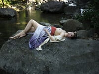 Album: Em Gái Xinh Đẹp Trong Bộ Trang Phục Cổ Trang