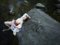 Album: Em Gái Xinh Đẹp Trong Bộ Trang Phục Cổ Trang