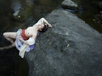 Album: Em Gái Xinh Đẹp Trong Bộ Trang Phục Cổ Trang