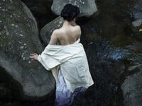 Album: Em Gái Xinh Đẹp Trong Bộ Trang Phục Cổ Trang