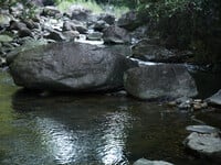 Album: Em Gái Xinh Đẹp Trong Bộ Trang Phục Cổ Trang