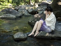 Album: Em Gái Xinh Đẹp Trong Bộ Trang Phục Cổ Trang