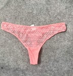 Tìm bạn có cùng sở thích kv cần thơ