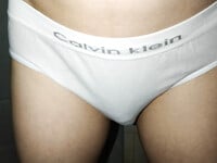 Tìm bạn có cùng sở thích kv cần thơ