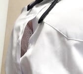 nỗi khổ tâm của phái nữ!!!