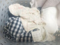 nỗi khổ tâm của phái nữ!!!