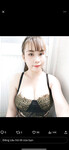 Lưu Thị Kim Ánh Vú To 😝