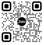 Cần nhận xét ạ🥺