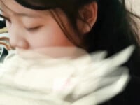 tha thiết anh em cho em xinh link em này