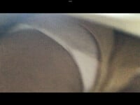 Quay lén váy nhỏ bạn