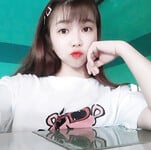 AI Lột đồ có link dưới mô tả