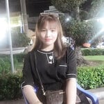 AI Lột đồ có link dưới mô tả