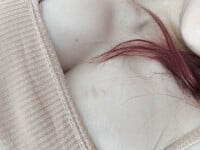 Album ảnh mới em Khánh ly massa