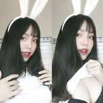 Lâm Thị Tú Hòa 2K4