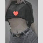 em gái xink tự sướng trước gương