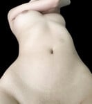 Full tiktoker Mi Trần 2ka5 lộ ảnh và clip