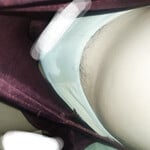 Đêm khuya vợ nứng lồn nước lồn vợ ra lênh láng vợ muốn ck đụ