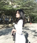 Hoài Ngọc THPT Thái Phiên ae muốn xem tt mạnh tui đăng