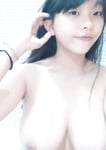 E gái an giang gạ chat sex