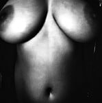 Phò non Đặng Tuệ Anh 2k9 bị leak ảnh