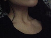 Em H nứng lồn call móc