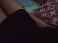 Em H nứng lồn call móc