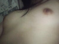 Em H nứng lồn call móc