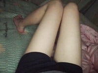 Em H nứng lồn call móc