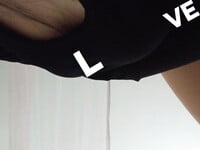 Em H nứng lồn call móc