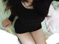 Em H nứng lồn call móc