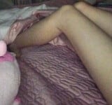 Em H nứng lồn call móc