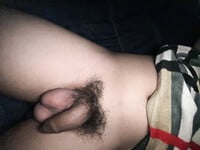 chụp len thằng bạn ngủ ko mặc đồ