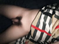 chụp len thằng bạn ngủ ko mặc đồ