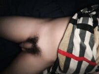 chụp len thằng bạn ngủ ko mặc đồ