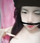 Bán album của mấy em rau tự chăn cực ngon từ k9-***