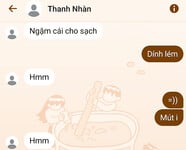 Em này ở trà vinh có địa chỉ nhà cụ thể luôn