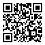 Hãy gửi truyện sẽ  hay ý tưởng về cho chúng tôi