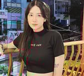 Kênh Em quỳnh moon nổI tiếng nè 🤤😋😍