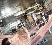 Máy bay thuý liễu nhiều khí