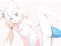 Loli Ngon Nhất Từ Trước Đến Giờ 🤤