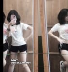 xin id 2 em gái tạo dáng cực nừngcbxdfgbxsrfcbgdxshb