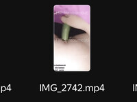 Mua full ib tui nhé có cả vid và ảnh