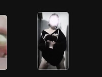 Mua full ib tui nhé có cả vid và ảnh