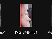 Mua full ib tui nhé có cả vid và ảnh