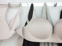 Đủ loại Quần lót có khí hư cho các ae đây